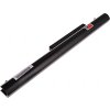 Baterie T6 Power HP 240 G2, 240 G3, 245 G2, 245 G3, 250 G2, 250 G3, 255 G2, 2600mAh, 38Wh, 4cell
