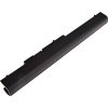 Baterie T6 Power HP 240 G2, 240 G3, 245 G2, 245 G3, 250 G2, 250 G3, 255 G2, 2600mAh, 38Wh, 4cell
