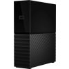 WD My Book 14TB, Externí HDD, USB 3.0, černá