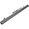Baterie T6 Power HP ProBook 430, 430 G1, 430 G2, 2600mAh, 38Wh, 4cell