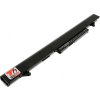 Baterie T6 Power HP ProBook 430, 430 G1, 430 G2, 2600mAh, 38Wh, 4cell