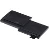 Baterie T6 Power HP EliteBook 720 G1, 725 G2, 820 G1, 820 G2, 4000mAh, 44Wh, 3cell, Li-pol