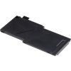 Baterie T6 Power HP EliteBook 720 G1, 725 G2, 820 G1, 820 G2, 4000mAh, 44Wh, 3cell, Li-pol