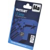PATRIOT microSDHC Class10 64GB SF64GMDC10