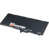 Baterie T6 Power HP EliteBook 745 G4, 755 G4, 840 G4, 848 G4, 850 G4, 4420mAh, 51Wh, 3cell, Li-pol