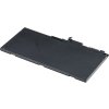 Baterie T6 Power HP EliteBook 745 G4, 755 G4, 840 G4, 848 G4, 850 G4, 4420mAh, 51Wh, 3cell, Li-pol