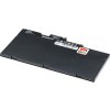 Baterie T6 Power HP EliteBook 745 G4, 755 G4, 840 G4, 848 G4, 850 G4, 4420mAh, 51Wh, 3cell, Li-pol