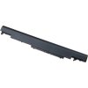 Baterie T6 Power HP 240 G6, 250 G6, 255 G6, 15-bs000, 15-bw000, 17-bs000, 2600mAh, 38Wh, 4cell
