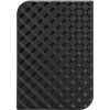 VERBATIM externí SSD 512GB Store ´n´ Go Portable USB3.2 Gen 1, černá