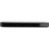VERBATIM externí SSD 512GB Store ´n´ Go Portable USB3.2 Gen 1, černá