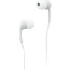 Lenovo 100 In-Ear Headphone-White