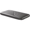 WD My Passport 1TB, WDBAGF0010BGY