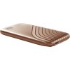 WD MyPassport 1TB, WDBAGF0010BGD