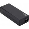 Fortron NB 90 PRO napájecí adaptér k notebooku, 90W, 19V