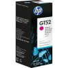 HP GT52 Magenta Original Ink Bottle (8,000 pages)