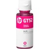 HP GT52 Magenta Original Ink Bottle (8,000 pages)