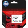 HP F6V24AE - originálny