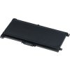 Baterie T6 Power HP Pavilion 14-ba000, 14-ba100, 14-ba200 x360 serie, 3470mAh, 40Wh, 3cell, Li-ion