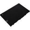 Baterie T6 Power HP EliteBook 9470m, EliteBook Folio 9470m, 3400mAh, 50Wh, 4cell, Li-pol