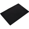 Baterie T6 Power HP EliteBook 9470m, EliteBook Folio 9470m, 3400mAh, 50Wh, 4cell, Li-pol