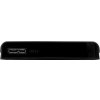 VERBATIM Externí HDD 1TB Store 'n' Go USB 3.0, Black