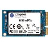 KINGSTON KC600 256GB, SKC600MS/256G