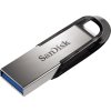 SanDisk Flash Disk 128GB Ultra Flair, USB 3.0