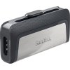 SanDisk Flash Disk 128GB Dual USB Drive Type-C Ultra