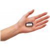 SanDisk Flash Disk 128GB Dual USB Drive Type-C Ultra
