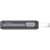 SanDisk Flash Disk 128GB Dual USB Drive Type-C Ultra