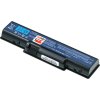 Baterie T6 Power Acer Aspire 4332, 4732, 5241, 5334, 5532, 5732, 7315, 7715, 5200mAh, 56Wh, 6cell