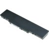 Baterie T6 Power Acer Aspire 4332, 4732, 5241, 5334, 5532, 5732, 7315, 7715, 5200mAh, 56Wh, 6cell