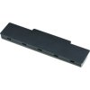 Baterie T6 Power Acer Aspire 4332, 4732, 5241, 5334, 5532, 5732, 7315, 7715, 5200mAh, 56Wh, 6cell