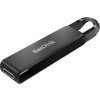 SanDisk Flash Disk 32GB Ultra, USB Type-C, 150MB/s
