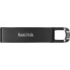 SanDisk Flash Disk 32GB Ultra, USB Type-C, 150MB/s