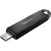 SanDisk Flash Disk 32GB Ultra, USB Type-C, 150MB/s