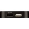 D-Link DUB-H4 4-Port Hi-speed USB 2.0 Hub