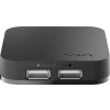 D-Link DUB-H4 4-Port Hi-speed USB 2.0 Hub
