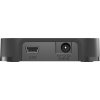 D-Link DUB-H4 4-Port Hi-speed USB 2.0 Hub