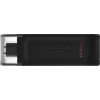 KINGSTON DataTraveler 70 64GB DT70/64GB