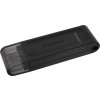 KINGSTON DataTraveler 70 64GB DT70/64GB