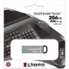 Kingston DataTraveler Kyson 256GB DTKN/256GB