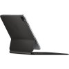 APPLE Magic Keyboard for iPad Pro 11-inch (3rd generation) and iPad Air (4th generation) -  Slovenská, černá