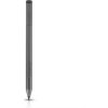 Lenovo Active Pen 2