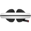 HP OMEN Mindframe Prime Headset White