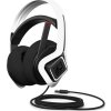 HP OMEN Mindframe Prime Headset White
