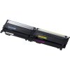 HP - Samsung CLT-P404C 4-pk CYMK Toner Crt (1,500 / 1,000 pages)