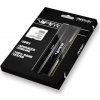 PATRIOT PV38G160C9K Patriot 2x4GB ViperX 3RD DDR3 1600MHz CL9 1.5V, chladič, XMP 1.3