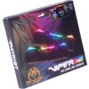 PATRIOT Viper Steel RGB 64GB DDR4 3200MHz / DIMM / CL18 / 1,35V / KIT 2x 32GB