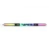 PATRIOT Viper Steel RGB 64GB DDR4 3200MHz / DIMM / CL18 / 1,35V / KIT 2x 32GB